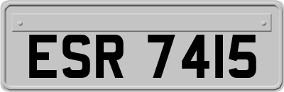 ESR7415