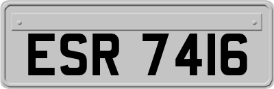 ESR7416