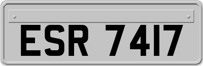 ESR7417