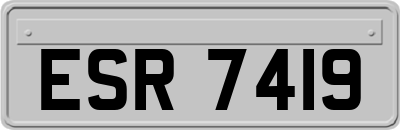 ESR7419