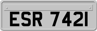 ESR7421