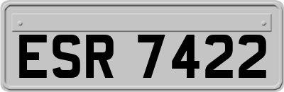ESR7422