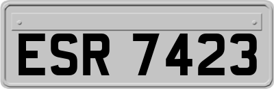 ESR7423