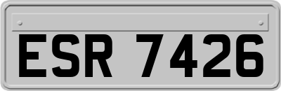 ESR7426