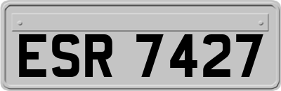 ESR7427