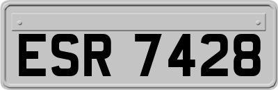 ESR7428