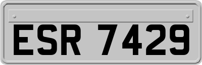 ESR7429