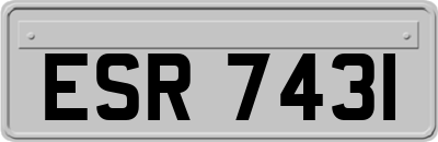 ESR7431