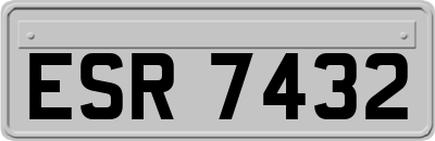 ESR7432