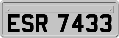 ESR7433