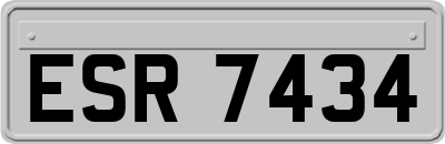 ESR7434
