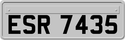 ESR7435