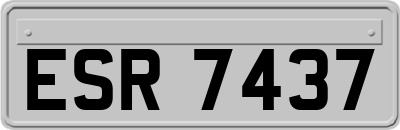 ESR7437