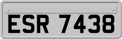 ESR7438