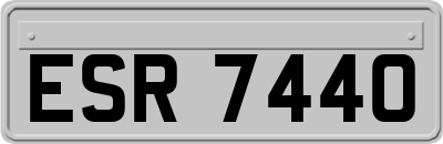 ESR7440