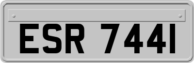 ESR7441