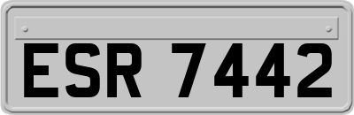 ESR7442