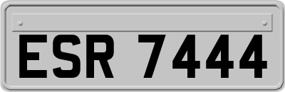 ESR7444
