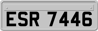 ESR7446