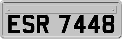 ESR7448