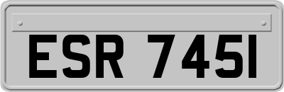 ESR7451