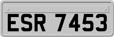 ESR7453