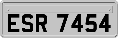 ESR7454