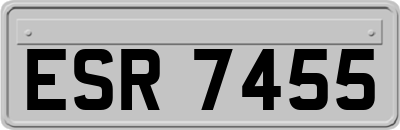 ESR7455