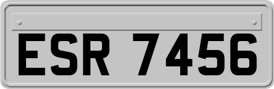 ESR7456
