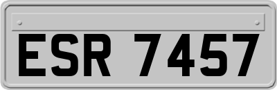 ESR7457