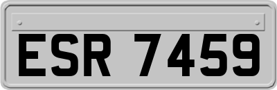 ESR7459