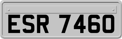 ESR7460