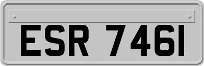 ESR7461