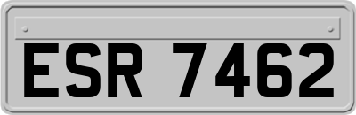 ESR7462