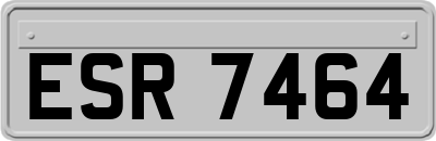 ESR7464