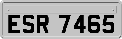 ESR7465