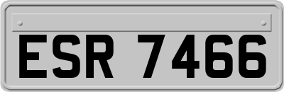 ESR7466
