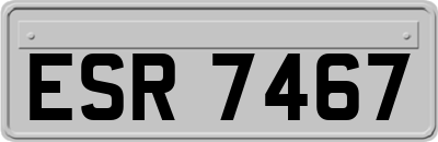 ESR7467