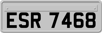 ESR7468