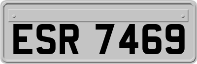 ESR7469