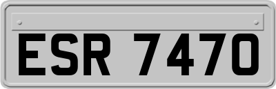 ESR7470