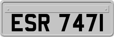 ESR7471