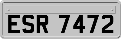 ESR7472