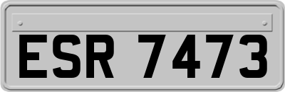 ESR7473
