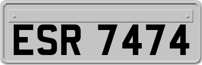 ESR7474