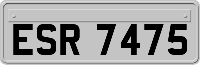 ESR7475
