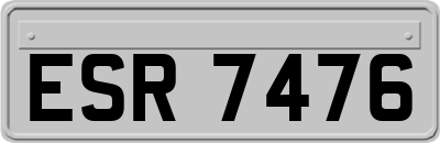 ESR7476