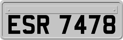 ESR7478