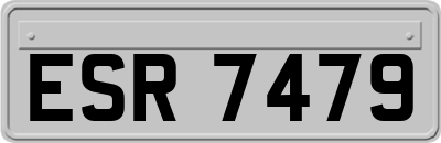 ESR7479