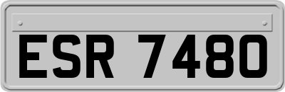 ESR7480